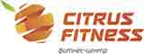 Citrus fitness /
